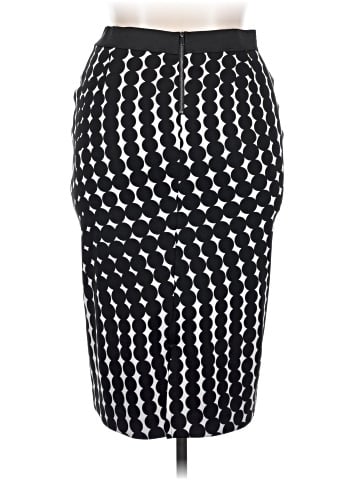 Alfani Formal Skirt (view 2)