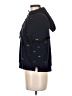 Splendid x Gray Malin Blue Pullover Hoodie Size M - photo 5