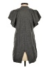 Moth Gray Cardigan Size XS - photo 2