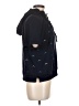Splendid x Gray Malin Blue Pullover Hoodie Size M - photo 4