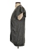 Moth Gray Cardigan Size XS - photo 5