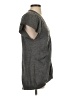 Moth Gray Cardigan Size XS - photo 4