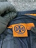 Tory Burch Solid Black Cargo Shorts Size 0 - photo 3