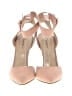 Breckelle's Pink Heels Size 10 - photo 2