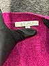 Z Supply Purple Pullover Sweater Size L - photo 7