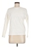Cactus Ivory Long Sleeve T-Shirt Size M - photo 1