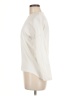 Cactus Ivory Long Sleeve T-Shirt Size M - photo 5
