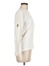 Cactus Ivory Long Sleeve T-Shirt Size M - photo 4