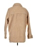 Cos Tan Faux Fur Jacket Size EU 32 / US 2 - photo 2