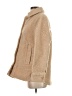 Cos Tan Faux Fur Jacket Size EU 32 / US 2 - photo 5