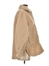 Cos Tan Faux Fur Jacket Size EU 32 / US 2 - photo 4