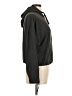 Gap Fit Gray Turtleneck Sweater Size M - photo 4