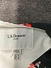 L.K. Bennett Print Teal Casual Dress Size 6 - photo 7