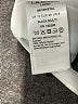 L.K. Bennett Print Teal Casual Dress Size 6 - photo 8