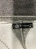 Prettygarden Chevron-herringbone Gray Pullover Sweater Size M - photo 7