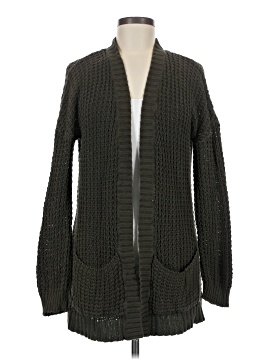 Express Outlet Cardigan