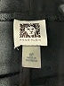 Anne Klein Black Dress Pants Size 6 (petite) - photo 4