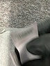 Anne Klein Black Dress Pants Size 6 (petite) - photo 5