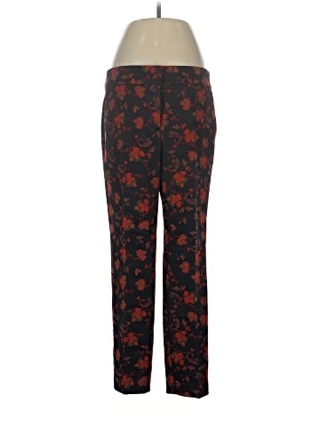 Ann Taylor LOFT Casual Pants (view 1)