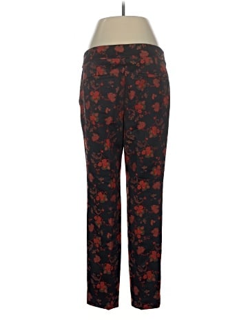 Ann Taylor LOFT Casual Pants (view 2)