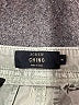 J.Crew 100% Cotton Gray Casual Pants Size 8 - photo 7