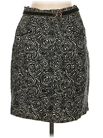 Elevenses Formal Skirt (view 1)