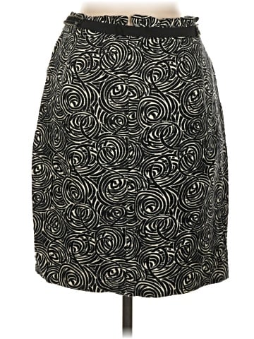 Elevenses Formal Skirt (view 2)