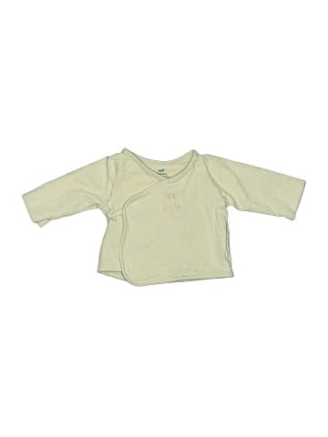 H&M Cardigan (view 1)