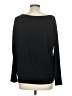 Gap Black Pullover Sweater Size M - photo 2