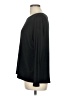 Gap Black Pullover Sweater Size M - photo 5