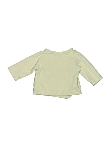 H&M Cardigan (view 2)