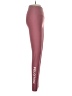 Peloton Burgundy Active Pants Size S - photo 4