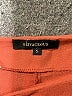 Olivaceous 100% Rayon Pink Casual Pants Size S - photo 7