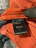 Olivaceous 100% Rayon Pink Casual Pants Size S - photo 8