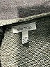 Ella Moss Gray Cardigan Size XXL - photo 3
