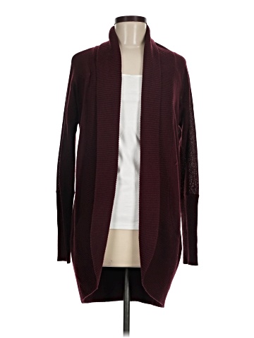 RD Style Cardigan (view 1)