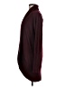 RD Style Burgundy Cardigan Size M - photo 5