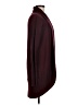 RD Style Burgundy Cardigan Size M - photo 4