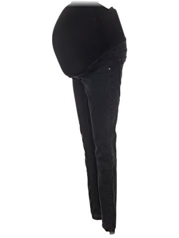 Indigo Blue Jeggings (view 1)