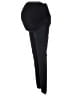 Indigo Blue Black Jeggings Size S - photo 1