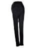 Indigo Blue Black Jeggings Size S - photo 2