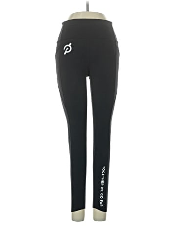 Peloton Active Pants (view 1)