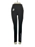 Peloton Black Active Pants Size S - photo 1