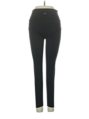 Peloton Active Pants (view 2)