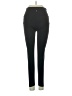 Peloton Black Active Pants Size S - photo 2