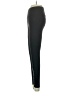 Peloton Black Active Pants Size S - photo 5