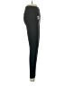 Peloton Black Active Pants Size S - photo 4