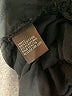 J. McLaughlin 100% Cotton Black Casual Pants Size 2 - photo 5