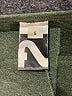 Flylow Green Long Sleeve Henley Size S - photo 7