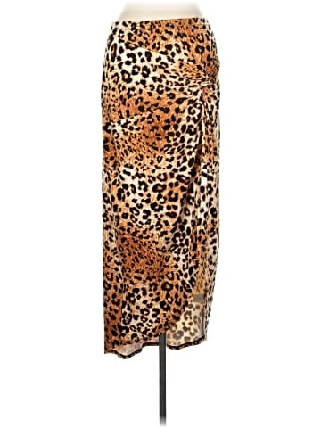 Venus Casual Skirt (view 1)